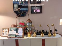 -宫七SPA·高端Massage(浦东大道店)