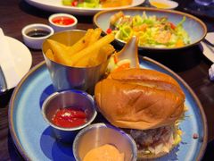 -bluefrog蓝蛙(皇庭广场店)