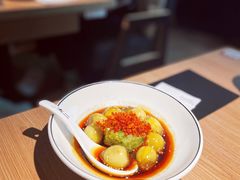 -太二酸菜鱼(赣州万象城店)