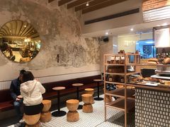 大堂-Luneurs(幸福里店)
