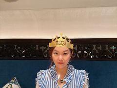 -布歌东京(金融街购物中心店)