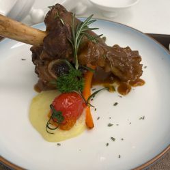 -弗蕾亚·和月月子调理院(东湖店)