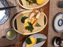 -耕海蟹将军(万象城店)