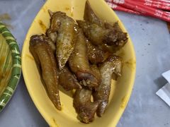 -黄师奶甜品店