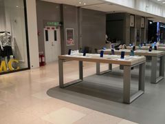 -松雷商业(南岗店)