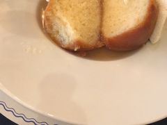 -Le Comptoir de la Gastronomie