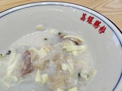 -荔银肠粉·非遗手藝(夫子庙店)