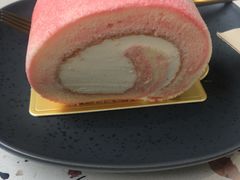 -古耳咖啡(北锣店)