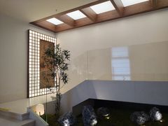-上座云间·青年赣菜(绿茵店)