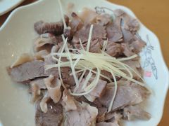 -乡亲鹅肉城(吴江店)