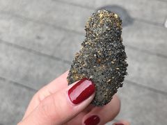 -叶氏麻糍(鼓浪屿店)