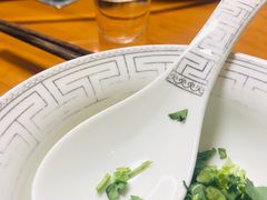 -清真华宇开锅羊肉