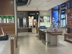 -宝岛眼镜(北京亚运村旗舰店)