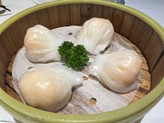 -尚一汤·粤菜海鲜(汇智国际商业中心店)