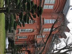 -北海道厅旧本厅舍(旧本庁舎)