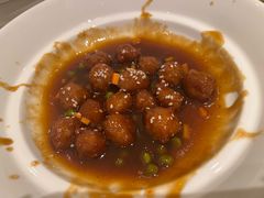 -滨河味道(南内环店)