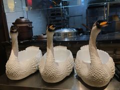 -渝派江湖烩(回兴店)