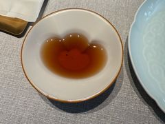 -逸道(益丰·外滩源店)