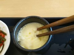 -三千粉牛肉米粉(来客茂店)