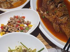 -鲁城往事(游客中心店)