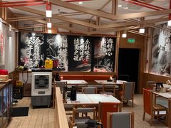 -味千拉面(星摩尔购物中心店)