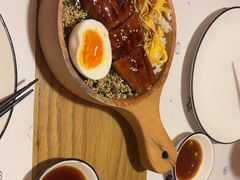 -小句号·精致料理(江南环球港店)