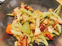 -避风塘(嘉兴八佰伴店)