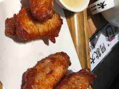 -太二酸菜鱼(正大广场店)