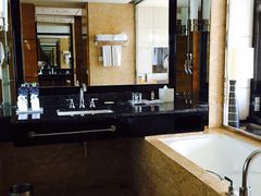 iphone_upload_pic-中山喜来登酒店