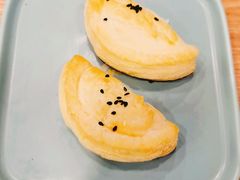 -老苏州大客堂·苏帮菜·松鼠桂鱼·苏州传统小吃(观前街人民商场店)