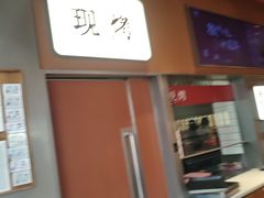 -詹记桃酥(包河万达店)