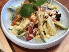 -文三酒肆自助放题(新街口友谊广场店)