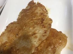 -尚雅铁板料理自助餐厅(乐松店)