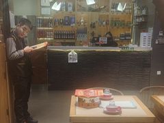 -禧香逢烧烤金牌鸡手王(繁荣路店)