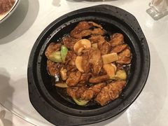 -田园·晶品会(鹤庆路店)