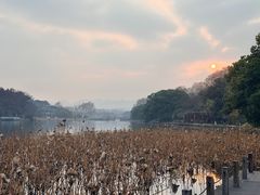 -杭州萧山国际机场