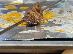 -熙成烧烤(白塔岭店)