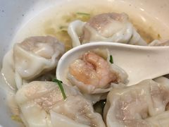 -南城香(四路通店)