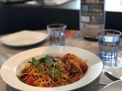 -必胜客(温岭新天地店)