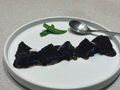-甬府(黄浦店)