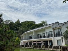 -谷丰健康凤贤居酒家