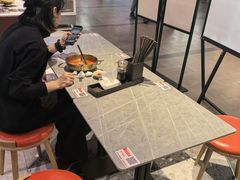 -福田卓悦INTOWN购物中心