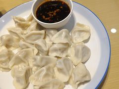 -鱼香饭店