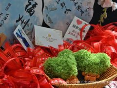 -福州仓山万达浦上大道地铁站锦江都城酒店