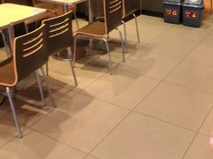 -汉堡王(上海凌云壹街坊店)