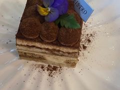 -22ºN BISTRO西餐&酒馆