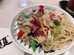 -打趸BTC·Breaktime cafe(北京路店)