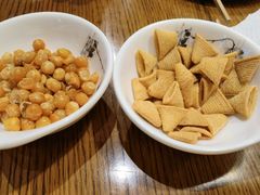 -武松家(丰益桥店)