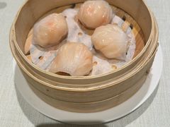 -御宝轩(益丰·外滩源店)