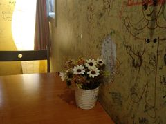 -阿sir咖啡(陶谷新村店)